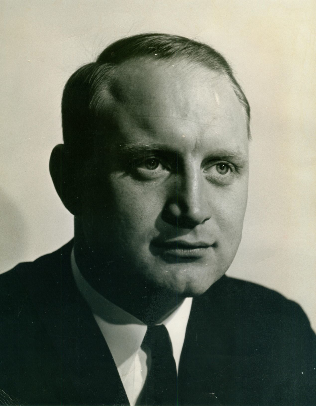 1964